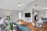 2180 Hidden Creek Dr - Photo 4