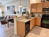 1740 Century Circle - Photo 1