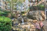 1740 Century Circle - Photo 11