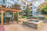 1740 Century Circle - Photo 12