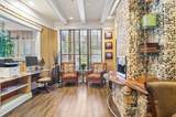 1740 Century Circle - Photo 15