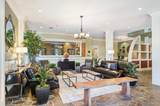 1740 Century Circle - Photo 16