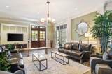 1740 Century Circle - Photo 17