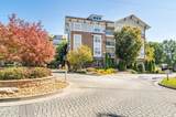 1740 Century Circle - Photo 18
