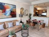 1740 Century Circle - Photo 2