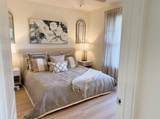 1740 Century Circle - Photo 3