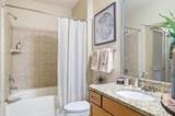 1740 Century Circle - Photo 4