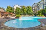 1740 Century Circle - Photo 7