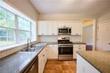2215 Traywick Chase - Photo 10