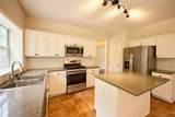 2215 Traywick Chase - Photo 11