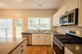 2215 Traywick Chase - Photo 12