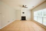 2215 Traywick Chase - Photo 14