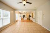 2215 Traywick Chase - Photo 15