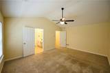 2215 Traywick Chase - Photo 16