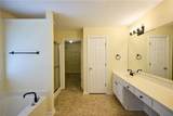 2215 Traywick Chase - Photo 17