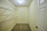 2215 Traywick Chase - Photo 19