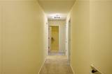 2215 Traywick Chase - Photo 20