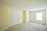 2215 Traywick Chase - Photo 21