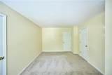 2215 Traywick Chase - Photo 22
