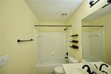 2215 Traywick Chase - Photo 23