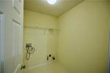 2215 Traywick Chase - Photo 24