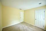2215 Traywick Chase - Photo 25
