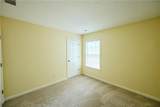 2215 Traywick Chase - Photo 26