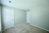 2215 Traywick Chase - Photo 27