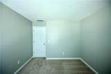 2215 Traywick Chase - Photo 28