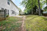 2215 Traywick Chase - Photo 29