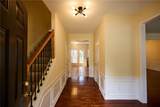 2215 Traywick Chase - Photo 3