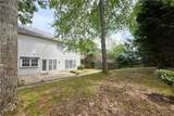 2215 Traywick Chase - Photo 30
