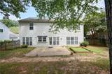 2215 Traywick Chase - Photo 31