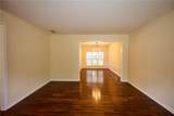2215 Traywick Chase - Photo 4