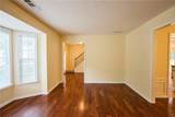 2215 Traywick Chase - Photo 5