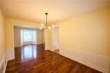 2215 Traywick Chase - Photo 7
