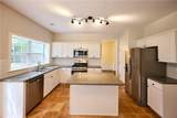 2215 Traywick Chase - Photo 9