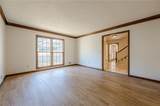 4147 Scofield Place - Photo 10