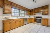 4147 Scofield Place - Photo 17