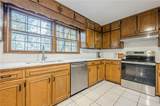 4147 Scofield Place - Photo 18