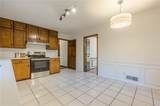 4147 Scofield Place - Photo 19