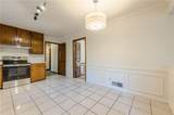 4147 Scofield Place - Photo 20