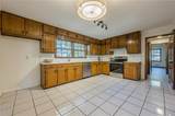 4147 Scofield Place - Photo 21