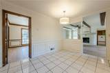 4147 Scofield Place - Photo 22