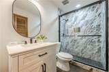 4147 Scofield Place - Photo 32