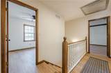 4147 Scofield Place - Photo 33