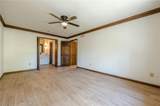 4147 Scofield Place - Photo 36