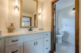 4147 Scofield Place - Photo 38