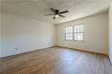 4147 Scofield Place - Photo 44