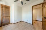 4147 Scofield Place - Photo 49